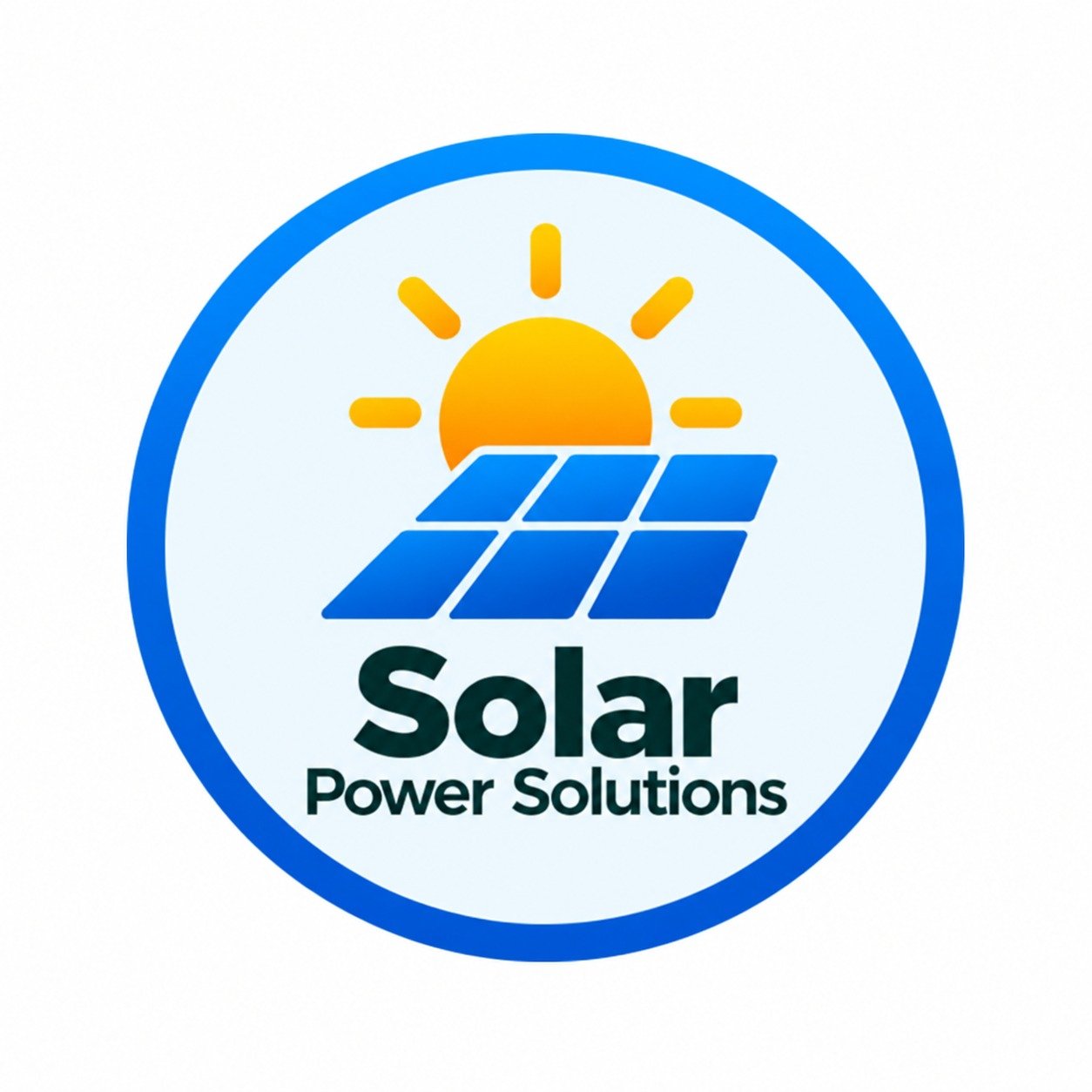 Solar Power Solutions
