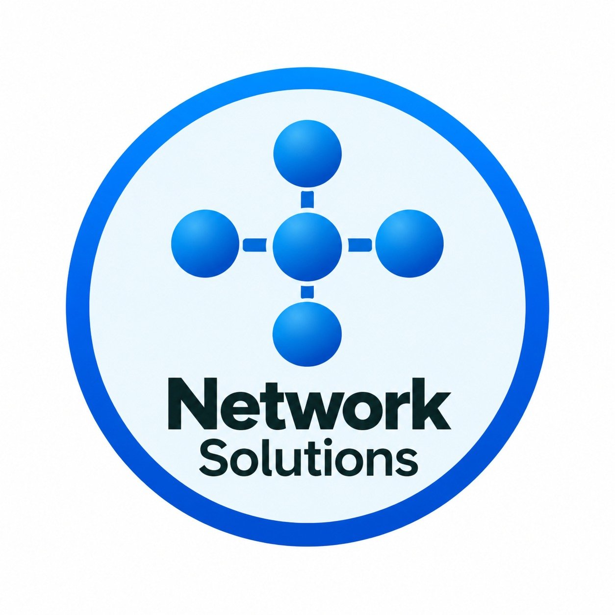 Network Solutions