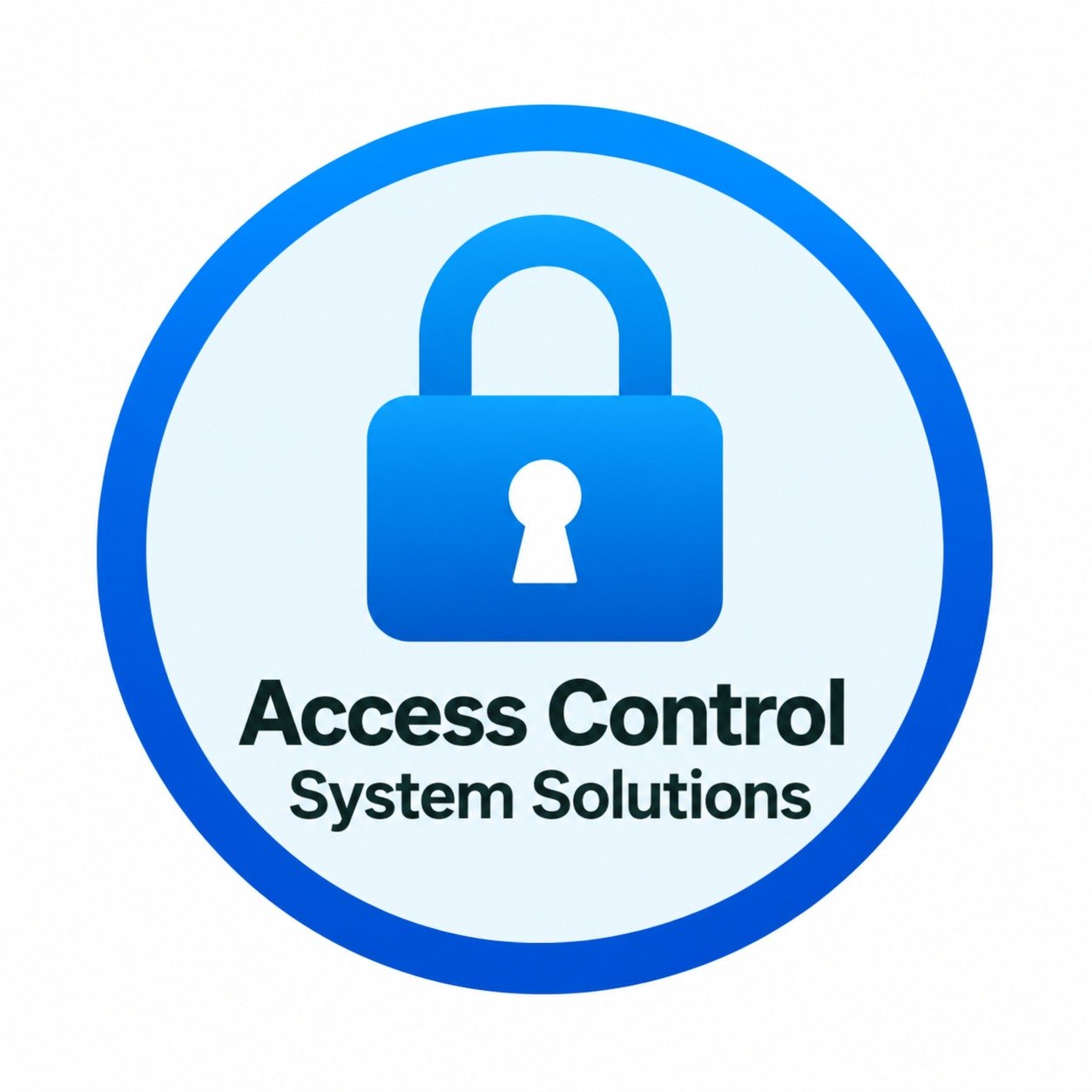 Access Control