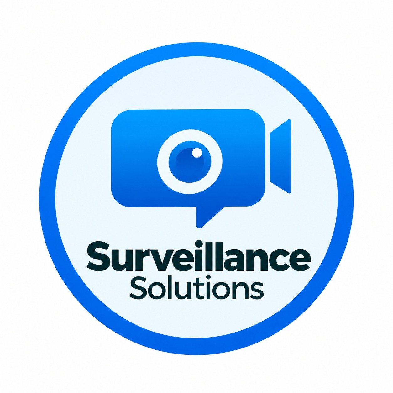 Surveillance Solutions