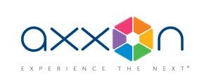 AXXON