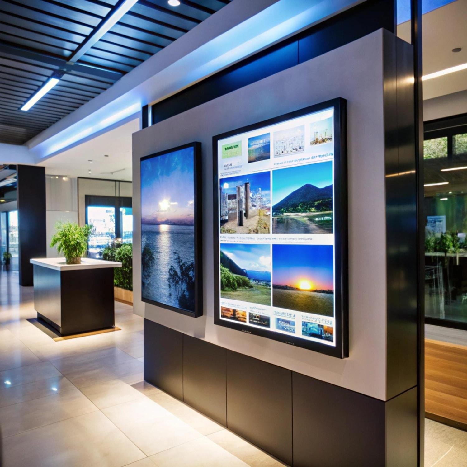 Built for Real-Time Communication