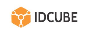 IDCUBE