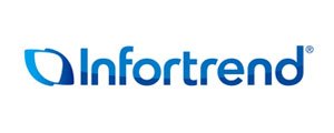 INFOT