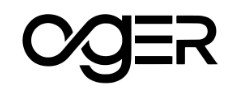 OGER