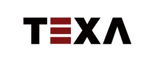 TEXA