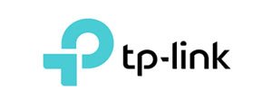 TP-LINK