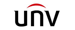 UNV