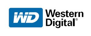 WESTERN