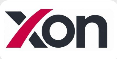 AXXON